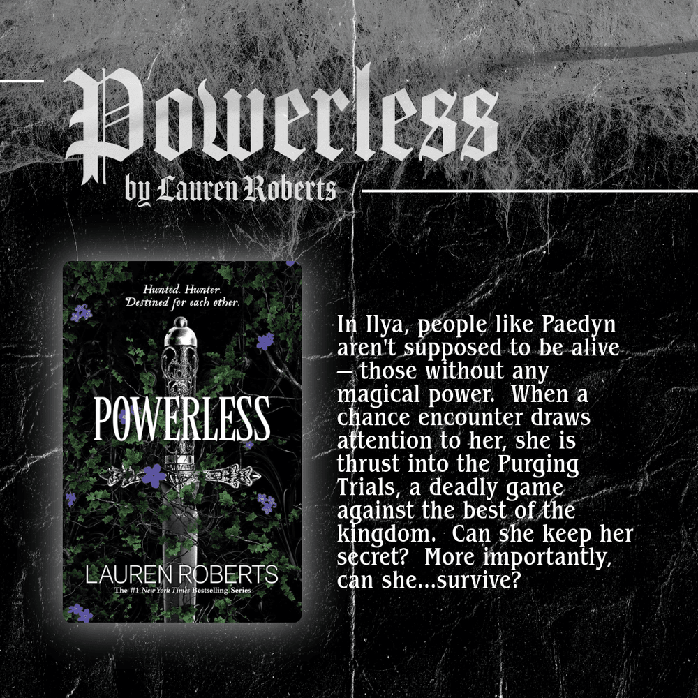 Powerless (Lauren Roberts).png