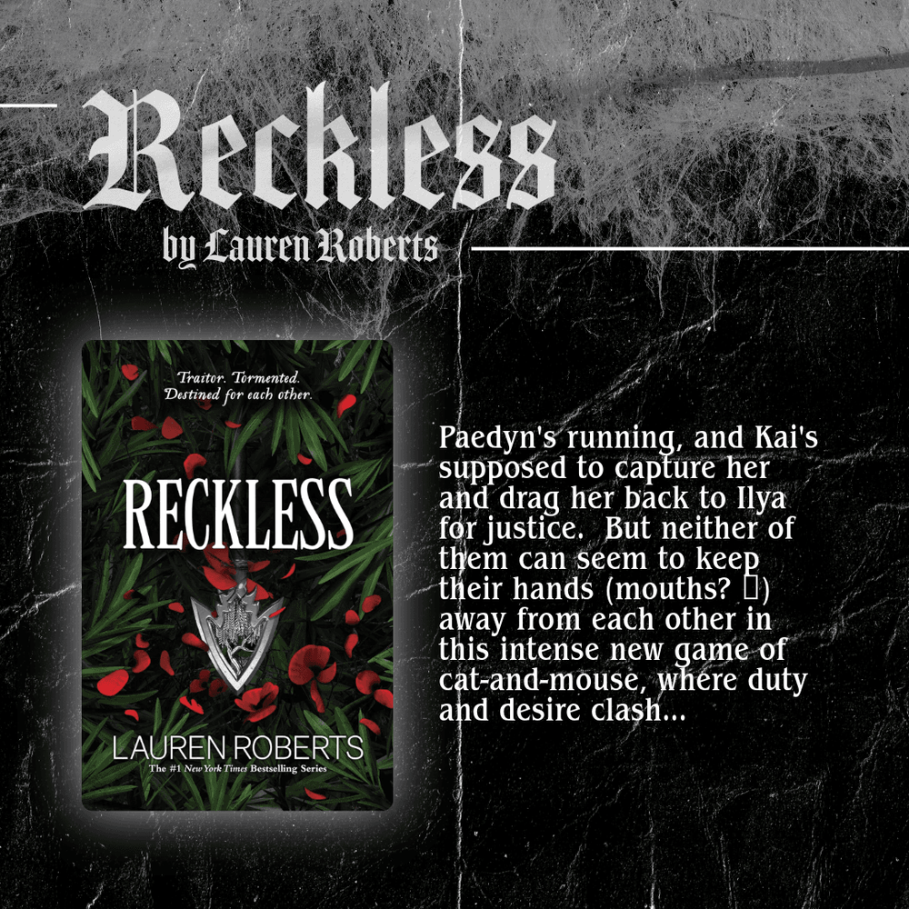 Reckless (Lauren Roberts).png