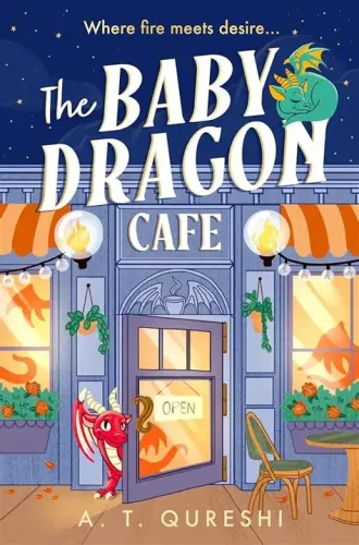 babydragoncafe.webp